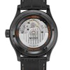 Thumbnail Image 2 of Mido Multifort Dual Time Men's Watch M0384293605100