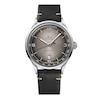 Thumbnail Image 1 of Mido Multifort Patrimony Men's Watch M0404071606000