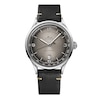 Thumbnail Image 0 of Mido Multifort Patrimony Men's Watch M0404071606000