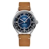 Thumbnail Image 1 of Mido Multifort Patrimony Men's Watch M0404071604000