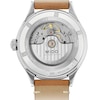 Thumbnail Image 3 of Mido Multifort Patrimony Men's Watch M0404071604000