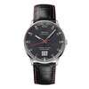 Thumbnail Image 1 of Mido Commander Big Date Ltd Ed Men's Watch M0216261608100