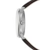 Thumbnail Image 2 of Mido Commander Big Date Ltd Ed Men's Watch M0216261608100