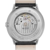 Thumbnail Image 3 of Mido Commander Big Date Ltd Ed Men's Watch M0216261608100