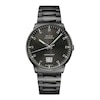 Thumbnail Image 1 of Mido Commander Big Date Men's Watch M0216263306100