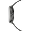 Thumbnail Image 2 of Mido Commander Big Date Men's Watch M0216263306100