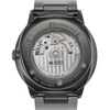 Thumbnail Image 3 of Mido Commander Big Date Men's Watch M0216263306100