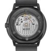 Thumbnail Image 3 of Mido Commander Big Date Men's Watch M0216263605101
