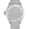 Thumbnail Image 3 of Mido Ocean Star Tribute Men's Watch M0268301104100