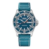 Thumbnail Image 4 of Mido Ocean Star Tribute Men's Watch M0268301104100