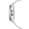 Thumbnail Image 1 of Mido Ocean Star Tribute Men's Watch M0268301105100