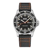 Thumbnail Image 2 of Mido Ocean Star Tribute Men's Watch M0268301105100