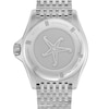 Thumbnail Image 3 of Mido Ocean Star Tribute Men's Watch M0268301105100