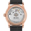 Thumbnail Image 3 of Mido Baroncelli Wild Stone Women's Watch M0352073647100