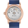 Thumbnail Image 3 of Mido Baroncelli Wild Stone Women's Watch M0352073749100