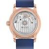 Thumbnail Image 2 of Mido Baroncelli Wild Stone Women's Watch M0352073749100