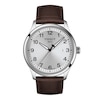 Thumbnail Image 0 of Tissot Gent XL Classic Men's Watch T1164101603700