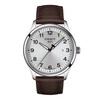 Thumbnail Image 1 of Tissot Gent XL Classic Men's Watch T1164101603700