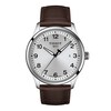 Thumbnail Image 0 of Tissot Gent XL Classic Men's Watch T1164101603700