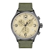 Thumbnail Image 1 of Tissot Chrono XL Men's Watch T1166173726700