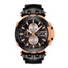 Thumbnail Image 1 of Tissot T-Race MotoGP 2019 Automatic Chronograph Ltd Ed Watch T1154273705100
