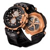 Thumbnail Image 2 of Tissot T-Race MotoGP 2019 Automatic Chronograph Ltd Ed Watch T1154273705100