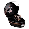 Thumbnail Image 3 of Tissot T-Race MotoGP 2019 Automatic Chronograph Ltd Ed Watch T1154273705100