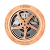 Thumbnail Image 4 of Tissot T-Race MotoGP 2019 Automatic Chronograph Ltd Ed Watch T1154273705100