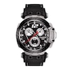 Thumbnail Image 1 of Tissot T-Race Limited Edition MotoGP Chronograph T1154172705700