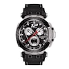 Thumbnail Image 0 of Tissot T-Race Limited Edition MotoGP Chronograph T1154172705700