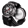 Thumbnail Image 2 of Tissot T-Race Limited Edition MotoGP Chronograph T1154172705700