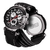 Thumbnail Image 1 of Tissot T-Race Limited Edition MotoGP Chronograph T1154172705700