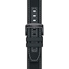 Thumbnail Image 3 of Tissot T-Race Limited Edition MotoGP Chronograph T1154172705700