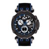 Thumbnail Image 1 of Tissot T-Race Thomas Luthi Ltd Ed Chronograph T1154173705703