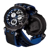 Thumbnail Image 2 of Tissot T-Race Thomas Luthi Ltd Ed Chronograph T1154173705703