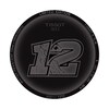 Thumbnail Image 4 of Tissot T-Race Thomas Luthi Ltd Ed Chronograph T1154173705703
