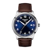 Thumbnail Image 0 of Tissot Gent XL Classic Men's Watch T1164101604700