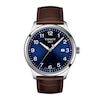 Thumbnail Image 1 of Tissot Gent XL Classic Men's Watch T1164101604700