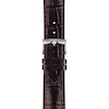 Thumbnail Image 2 of Tissot Gent XL Classic Men's Watch T1164101604700