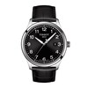 Thumbnail Image 1 of Tissot Gent XL Classic Men's Watch T1164101605700