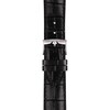 Thumbnail Image 2 of Tissot Gent XL Classic Men's Watch T1164101605700