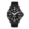 Thumbnail Image 0 of Tissot Seastar Men's Watch T1204073705100