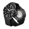 Thumbnail Image 2 of Tissot Seastar Men's Watch T1204073705100
