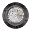 Thumbnail Image 3 of Tissot Seastar Men's Watch T1204073705100