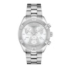Thumbnail Image 1 of Tissot PR 100 Sport Chic Chronograph Women's Watch T1019171103100