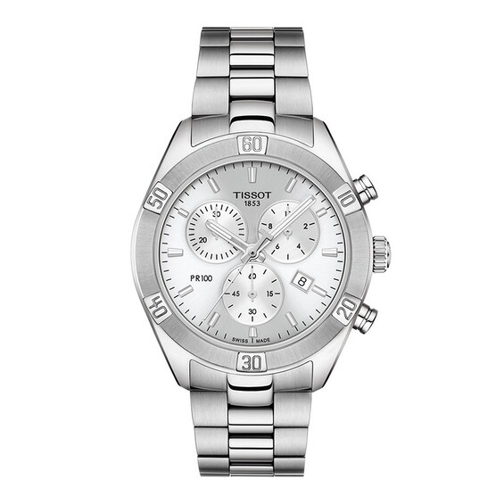 Tissot TClassic Men's Watch Mens Watches Jared