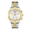 Thumbnail Image 0 of Tissot PR 100 Sport Chic Chronograph Women's Watch T1019172203100