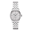 Thumbnail Image 1 of Tissot T-Classic Le Locle Women's Watch T0062071103800