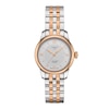 Thumbnail Image 0 of Tissot T-Classic Le Locle Women's Watch T0062072203800