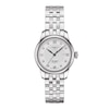 Thumbnail Image 1 of Tissot T-Classic Le Locle Women's Watch T0062071103600